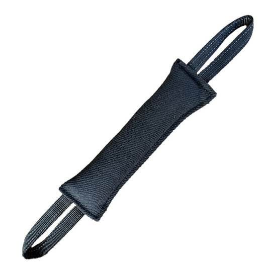 Tug Bite Pillow Dog Toy