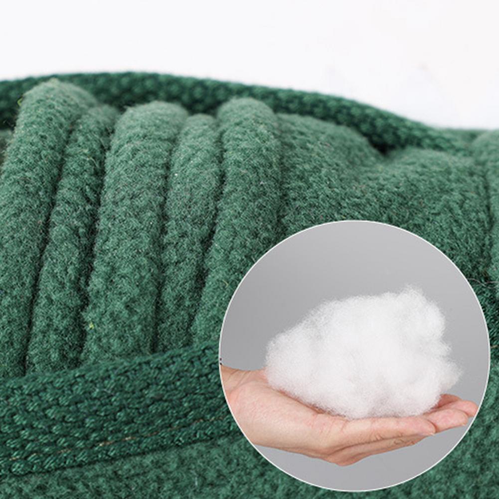 Crocodile Snuffle Interactive Nosework Dog Toy