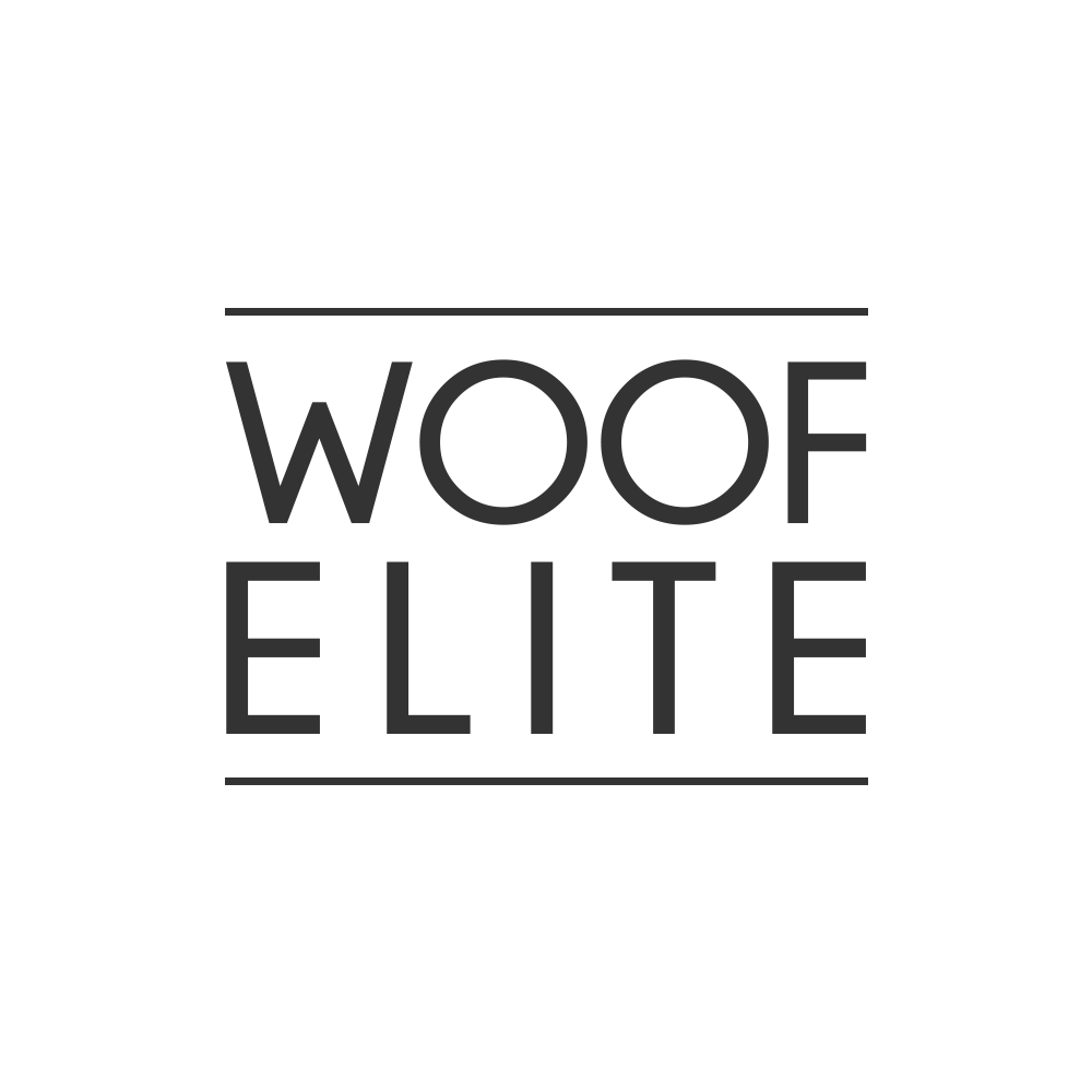 Woof Elite Gift Card
