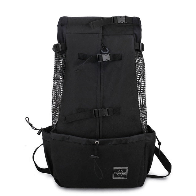 Outdoor Travel Backpack