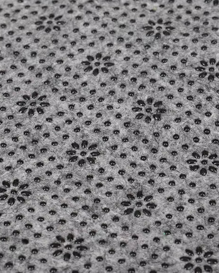 Gift Box Nosework Snuffle Mat Toy