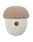 Light Brown Gray