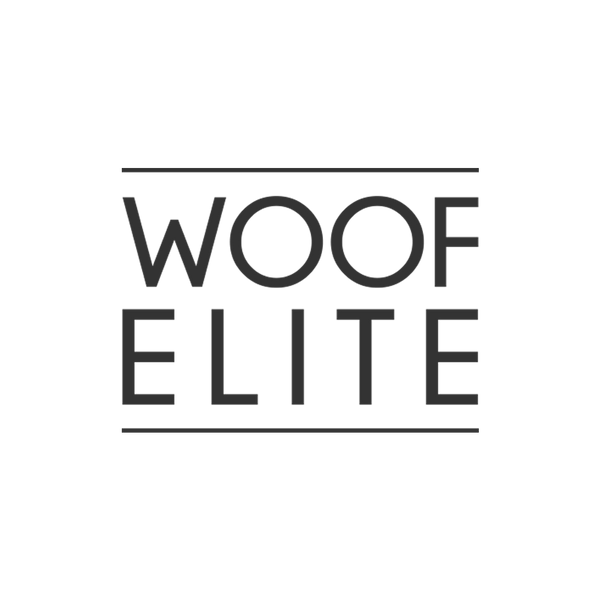 WOOFELITE