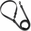 WOOFELITE Hands-Free Waterproof Dog Leash