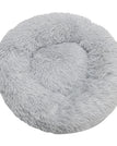Light Grey / 15.7 inch / 40 cm