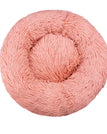 Pink / 15.7 inch / 40 cm