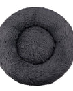 Dark Grey / 15.7 inch / 40 cm