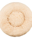 Beige / 15.7 inch / 40 cm