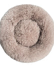 Light Brown / 15.7 inch / 40 cm