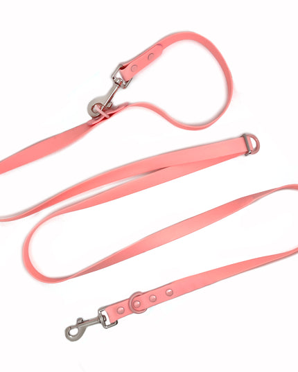 Hands-Free Adjustable Waterproof Dog Leash