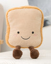 Toast