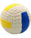 Volleyball / S