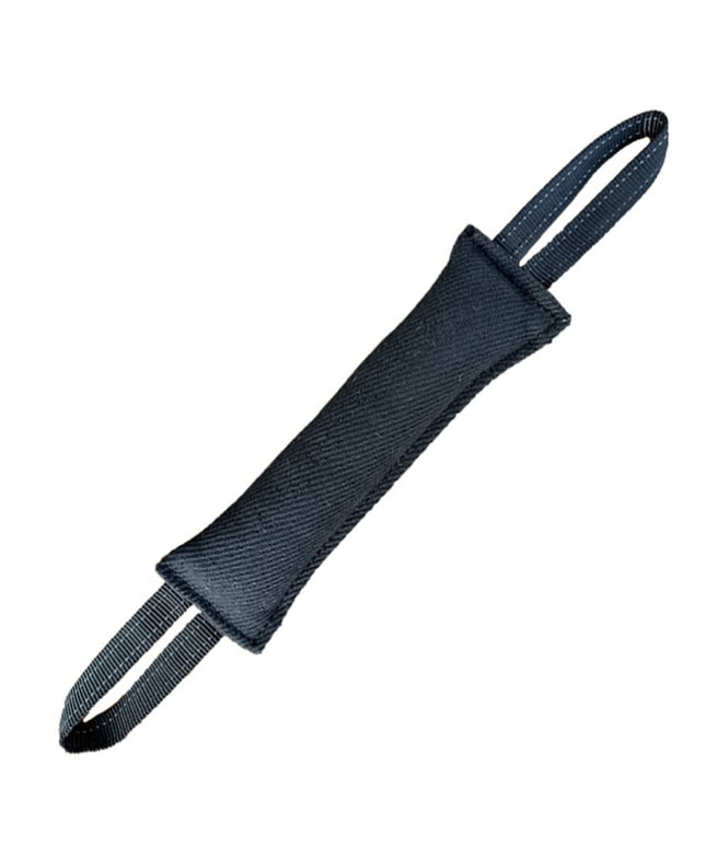 Tug Bite Pillow Dog Toy