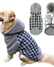 XS / Plaid