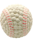 Baseball / S