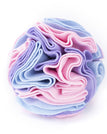 Pastel