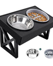 Bowl + Slow Feeder