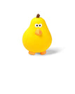 Pear Duck