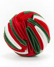 Christmas / Small