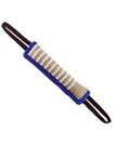 Blue Stripe