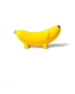 Banana Dog