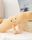 Baguette