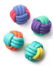 Ball