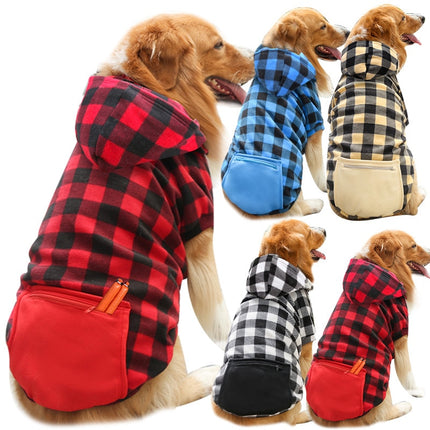 Collection image for: Hoodies
