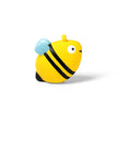 Lemon Bee