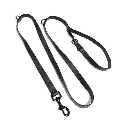 Collection image for: Leashes