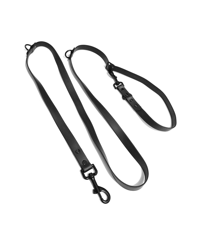 Hands-Free Adjustable Waterproof Dog Leash