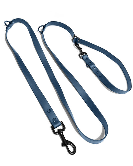Hands-Free Adjustable Waterproof Dog Leash