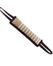 Black Stripe