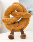 Pretzel
