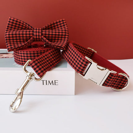 Collection image for: Collars