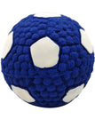 Soccer Ball / S