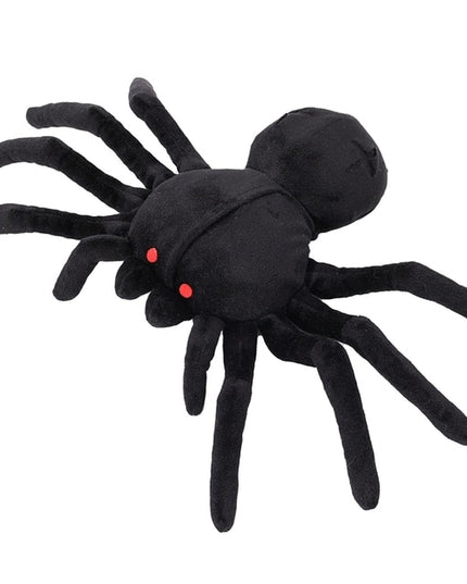 Spider Interactive Nosework Toy