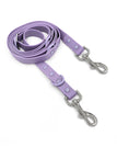 Lilac / 7 ft / 214 cm
